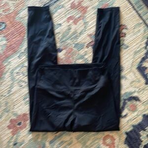 Zyia Active leggings